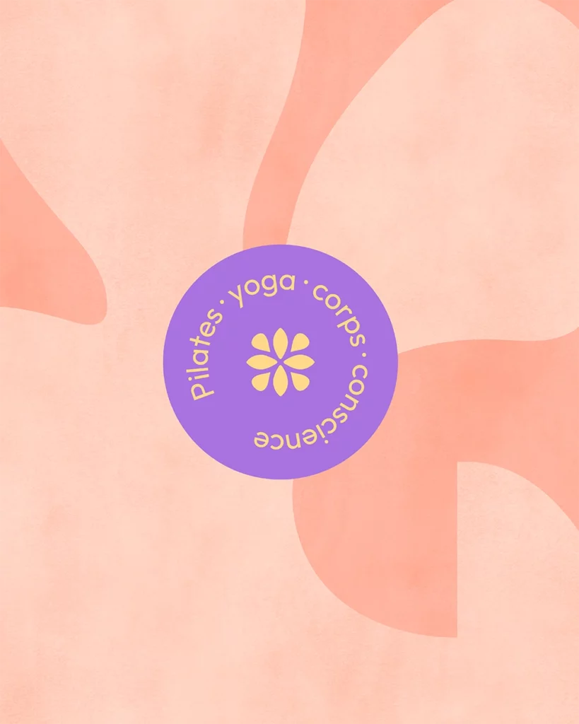 La couleur, c’est politique 3 Refresh identite visuelle Pilates NomadePlan de travail 119 copie