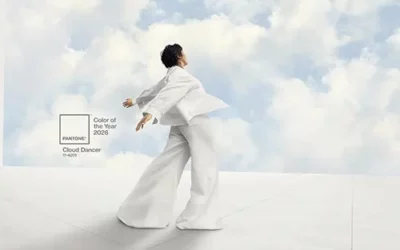 La couleur, c’est politique