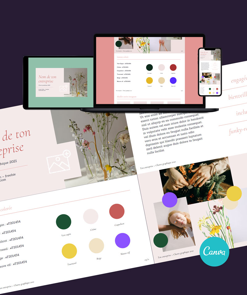 Freebie-Lucie-Colin-Charte-Graphique-Canva