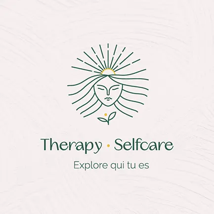 Therapy Selfcare, coach et thérapeute