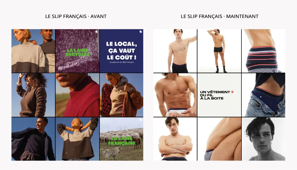 Exemples-rebranding-Slip-Francais