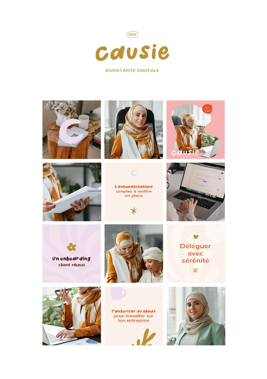 Visuels-presentation-IV-adopter-2