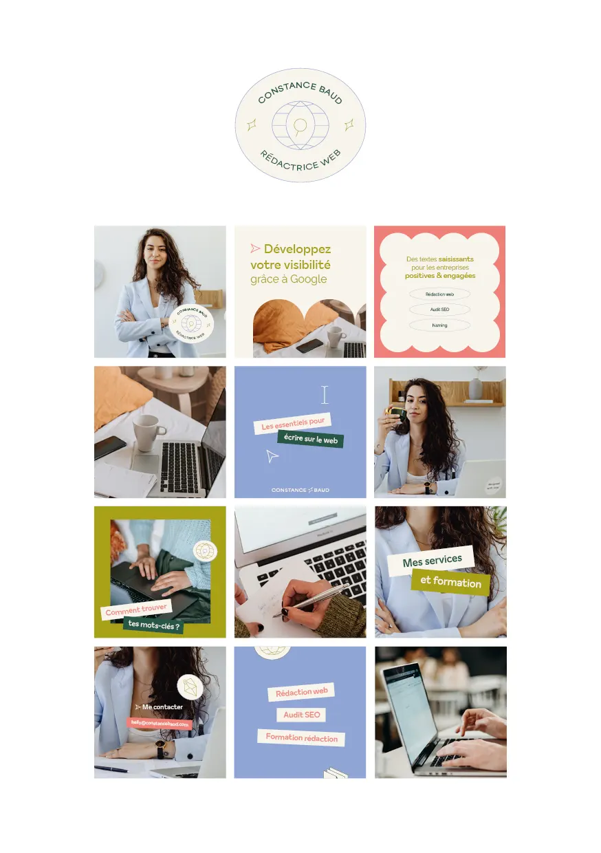 Visuels-presentation-IV-adopter-22