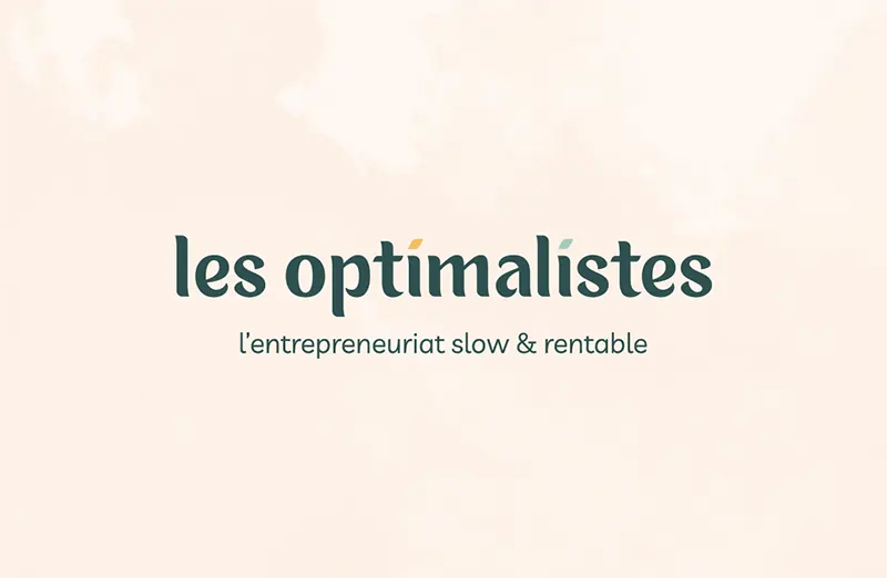 Identite-visuelle-Les-Optimalistes-Lucie-Colin-5