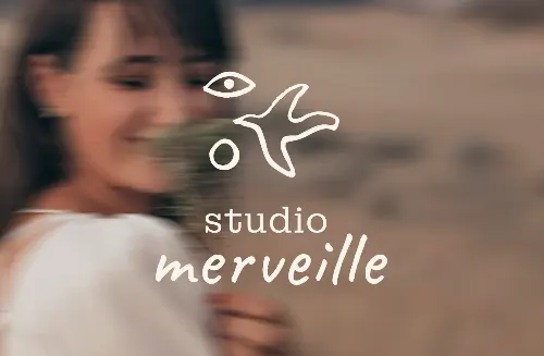 Refonte d&rsquo;identité visuelle : les signes qui montrent qu&rsquo;il est temps