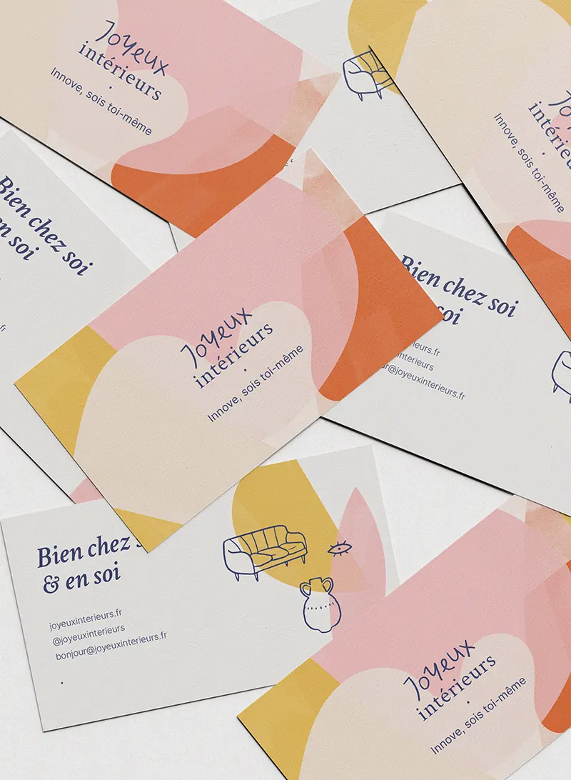 Identite-visuelle-Joyeux-Interieurs-Lucie-Colin-Lille-1