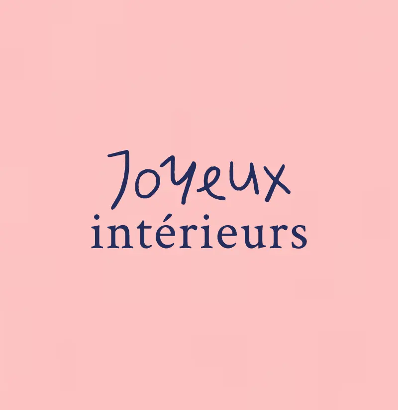 Identite-visuelle-Joyeux-Interieurs-Lucie-Colin-Lille-10