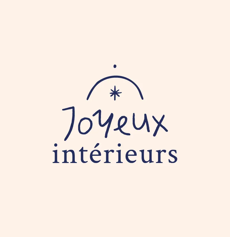 Identite-visuelle-Joyeux-Interieurs-Lucie-Colin-Lille-11