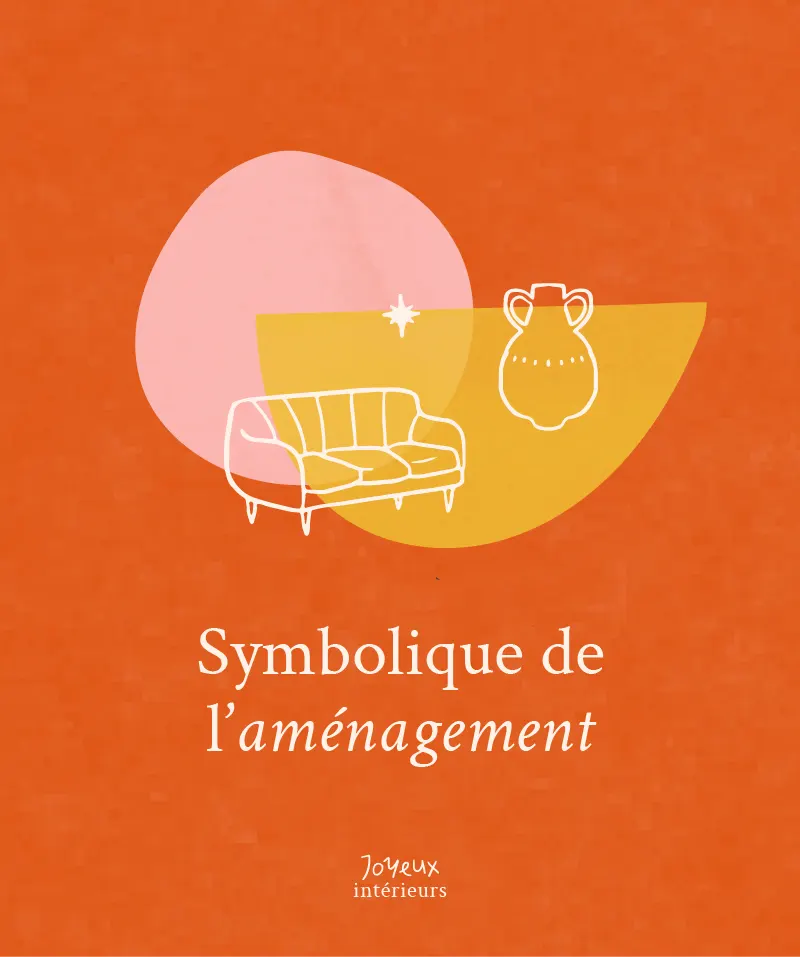 Identite-visuelle-Joyeux-Interieurs-Lucie-Colin-Lille-4
