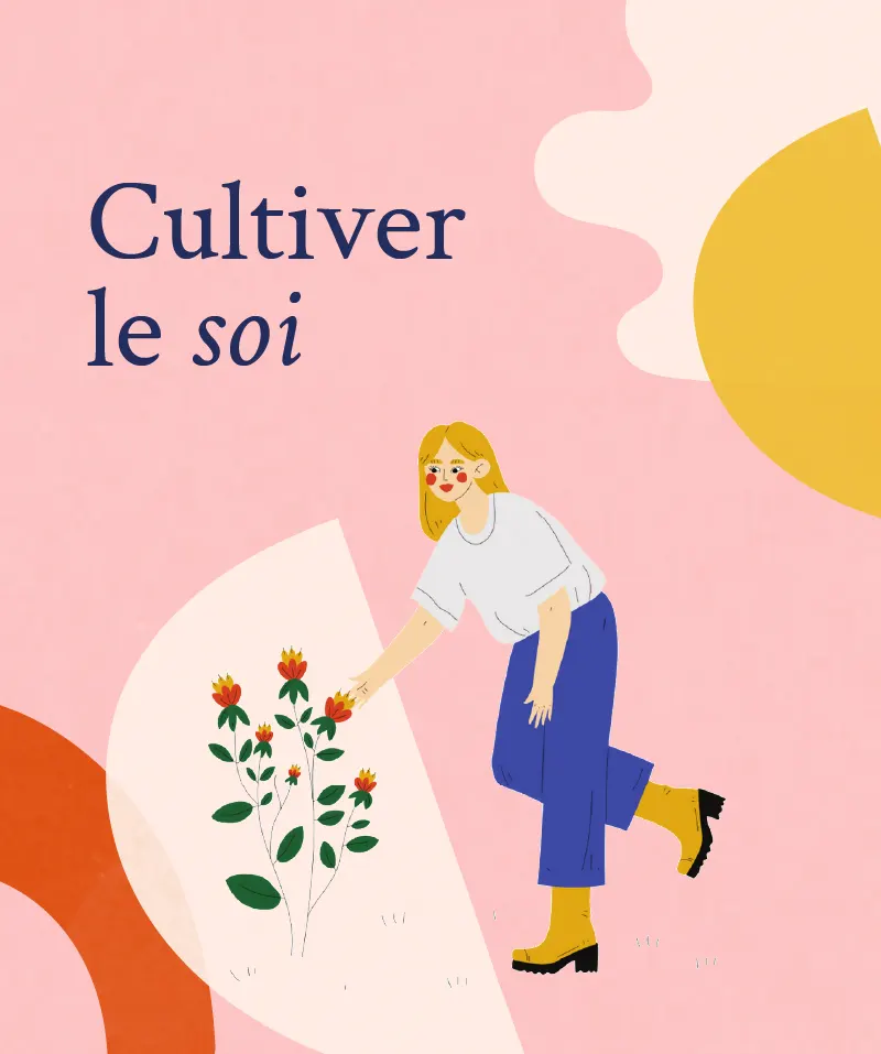 Identite-visuelle-Joyeux-Interieurs-Lucie-Colin-Lille-6