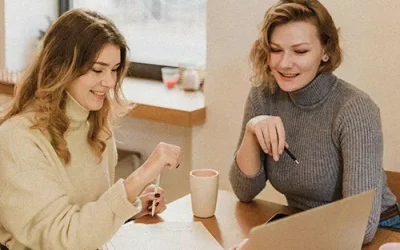 5 étapes pour développer une influence en respectant son éthique