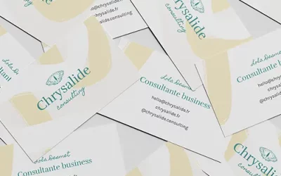 Éco-concevoir ta communication imprimée : mode d’emploi