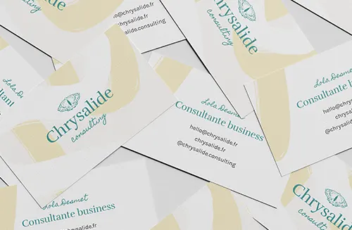 Éco-concevoir ta communication imprimée : mode d’emploi