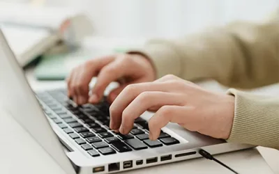 Les 3 erreurs critiques à ne pas suivre du rebranding de Cdiscount