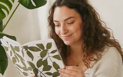 Récolter l&rsquo;avis de ta cible sur ton identité visuelle : les questions à poser