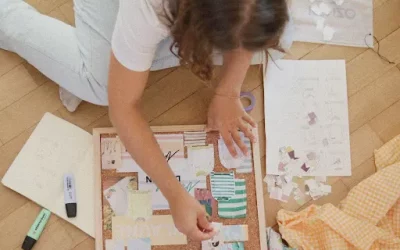 Créer sa marque de mode éthique : 10 conseils pour réussir