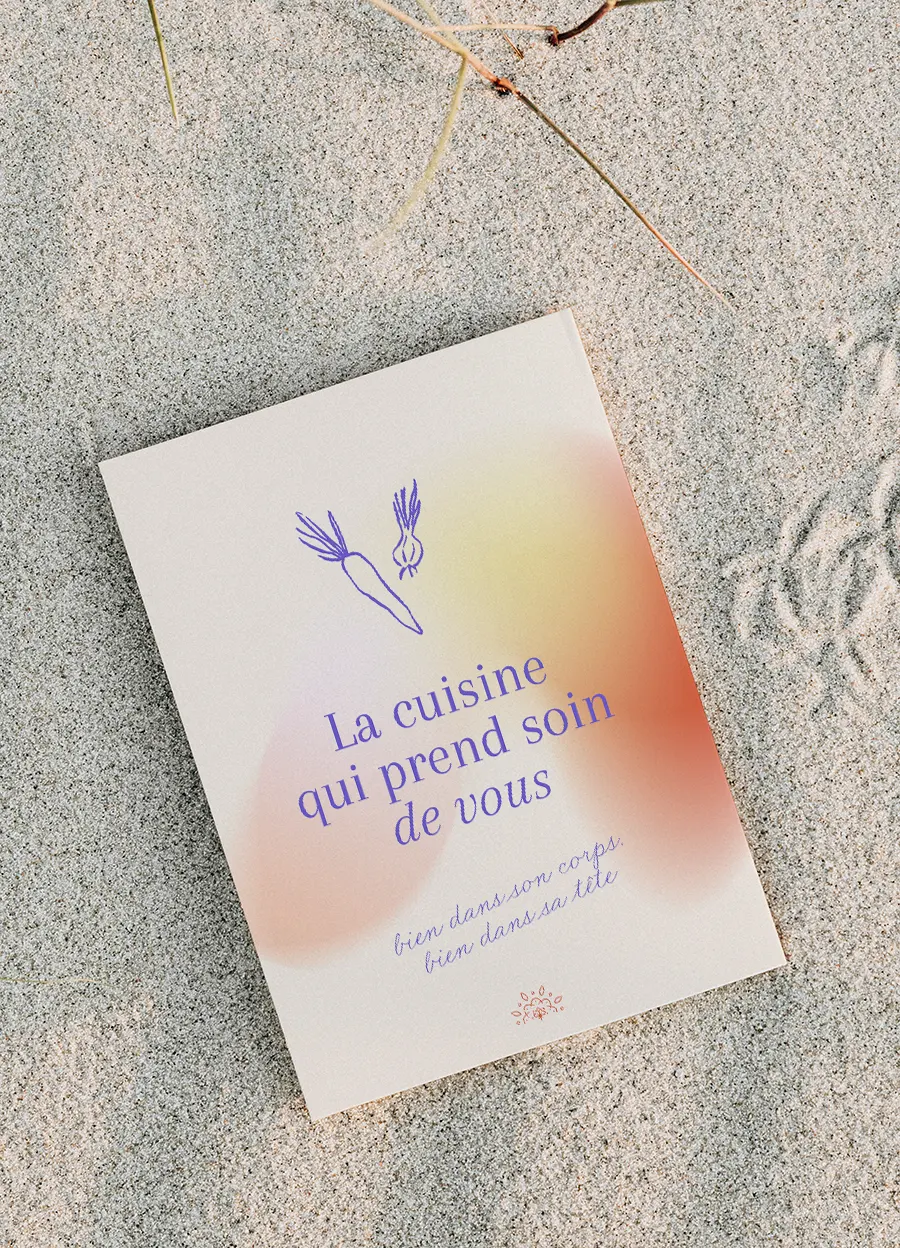 Carte-maison-ama Huile de cbd bio