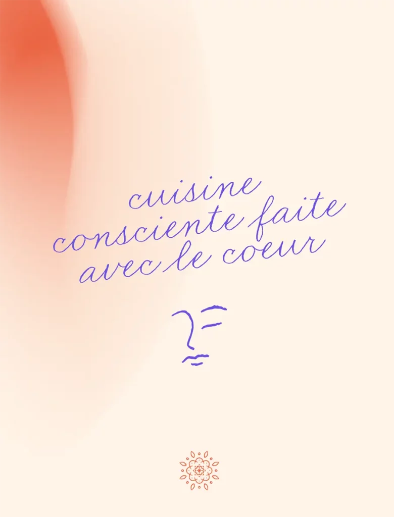 La couleur, c’est politique 5 Identite visuelle Maison Ama Lucie Colin 9