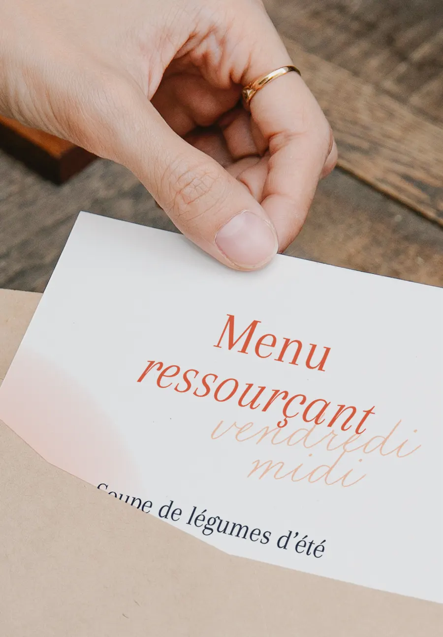 Menu-maison-ama