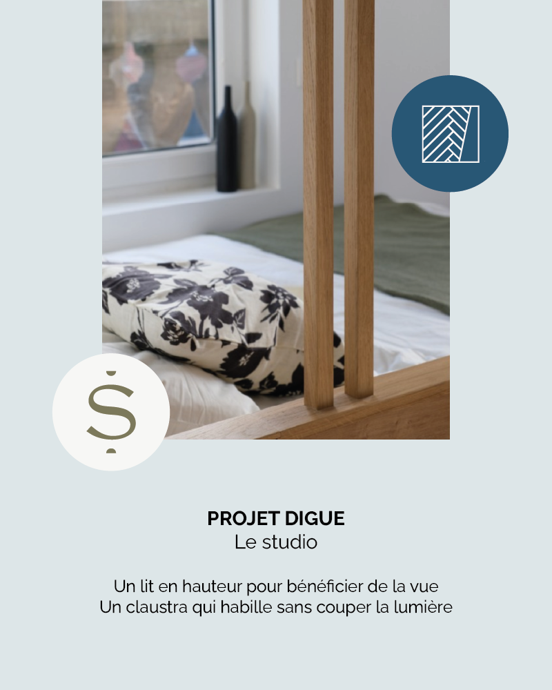 SYKA-architecte-dinterieur-identite-visuelle-Lucie-Colin-2024Plan de travail 28 copie