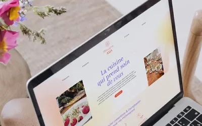 Combien coûte une identité visuelle ? Derrière la création de ton univers