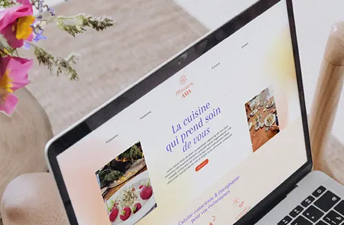 Combien coûte une identité visuelle ? Comprendre le prix derrière la création de ton univers
