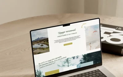 Se lancer avec une communication pro à petit budget : les solutions