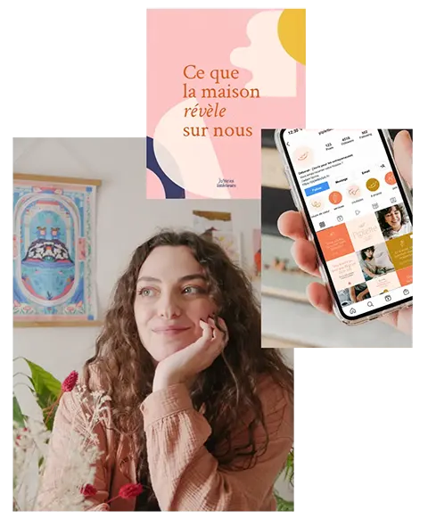 Lucie-Colin-graphiste-eco-responsable-2025 Lucie Colin graphiste éco-responsable