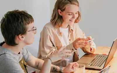 Stratégie de com&rsquo; : multiplier son impact grâce au cobranding