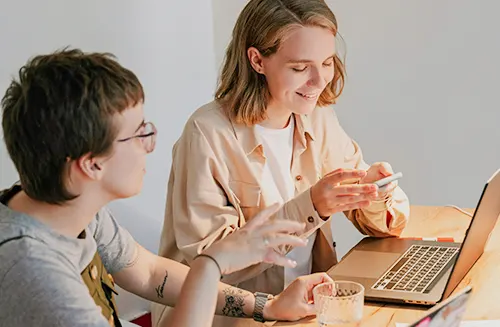 Stratégie de communication : multiplier son impact grâce au co-branding