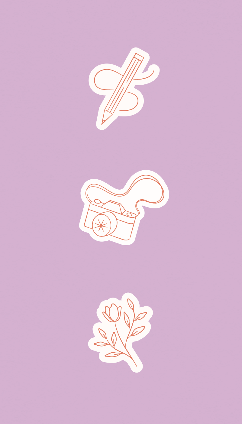 Identite-visuelle-primavera-creativePlan de travail 31