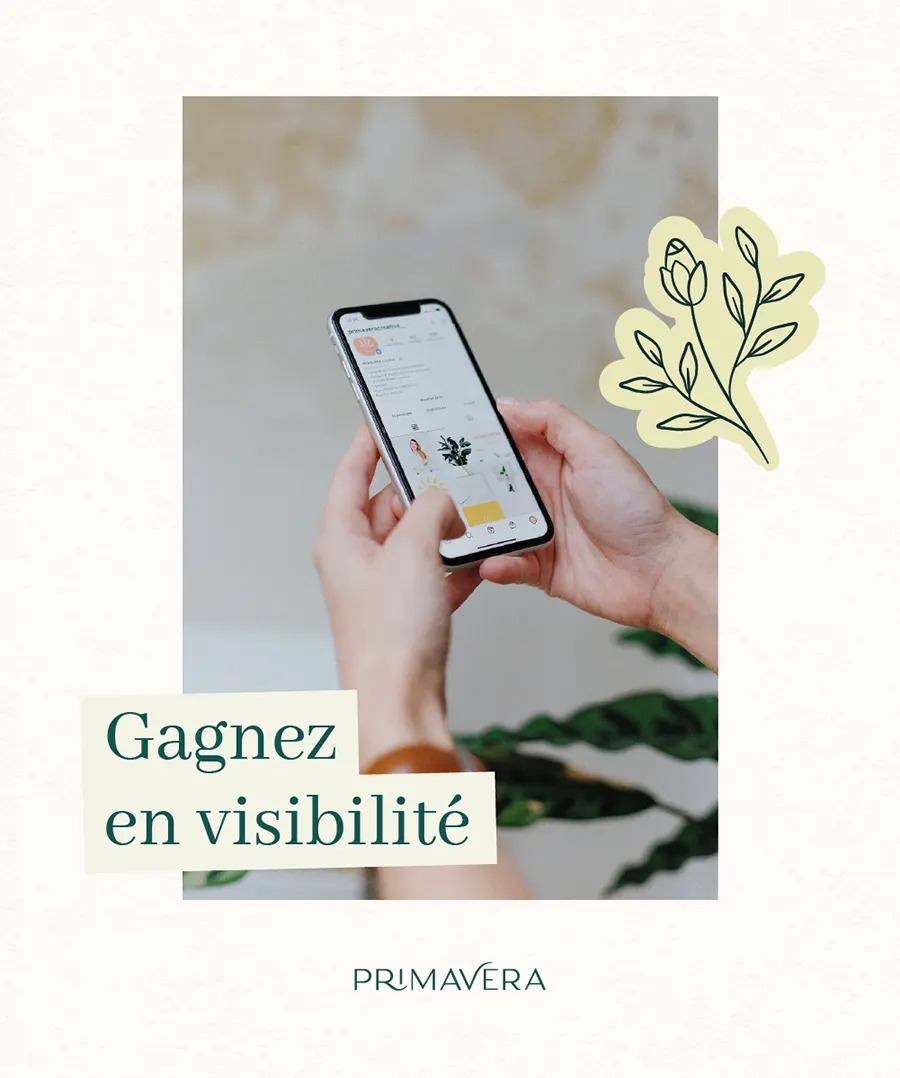 Identite-visuelle-primavera-creativePlan de travail 4 copie 8