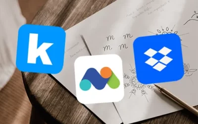 Mes outils et ressources éthiques & slow préférées d’entrepreneuse en 2025