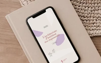 Les 7 questions à te poser avant de créer ton identité visuelle