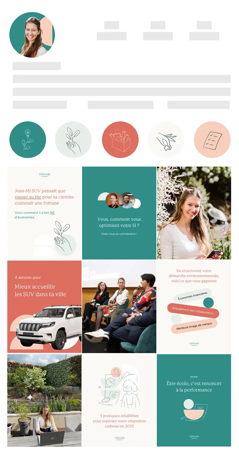 Identite-visuelle-Deborah-Thebault-Lucie-Colin-11