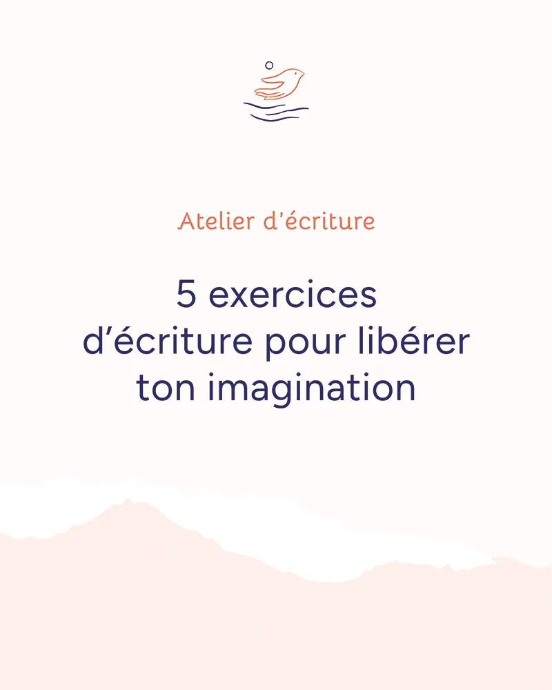 Identite-visuelle-Ottopia-Lucie-Colin-2024-4