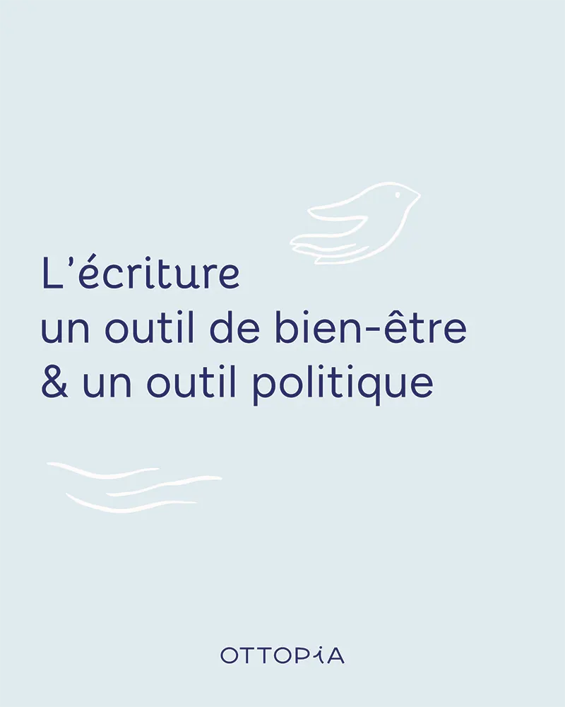 Identite-visuelle-Ottopia-Lucie-Colin-2024-5 Logo de Karluz Maurice, sexologue et sonothérapeute avec photographie de corps