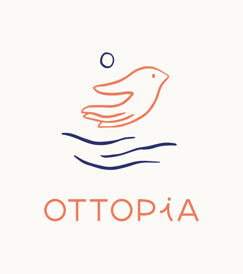 Identite-visuelle-Ottopia-Lucie-Colin-2024-6