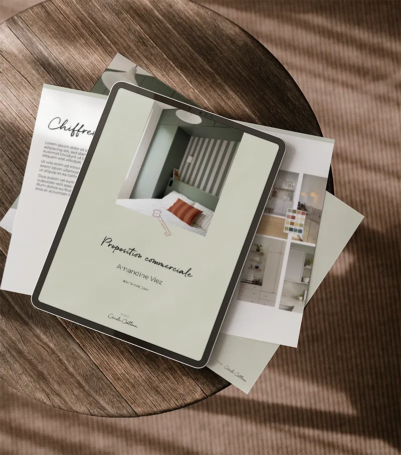 Identite-visuelle-refresh-Cecile-Cattoen-architecte-Lucie-Colin-1
