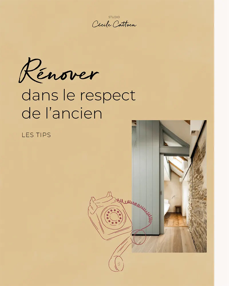 Identite-visuelle-refresh-Cecile-Cattoen-architecte-Lucie-Colin-3 Huile de cbd bio
