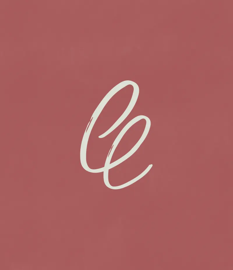 Identite-visuelle-refresh-Cecile-Cattoen-architecte-Lucie-Colin-7