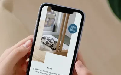 Quel budget prévoir pour une refonte de ton identité visuelle ?