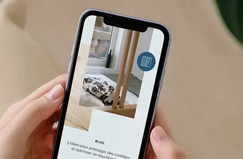 Quel budget prévoir pour une refonte de ton identité visuelle ?