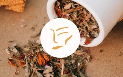 Tu veux créer ton identité visuelle de thérapeute: minute papillon !