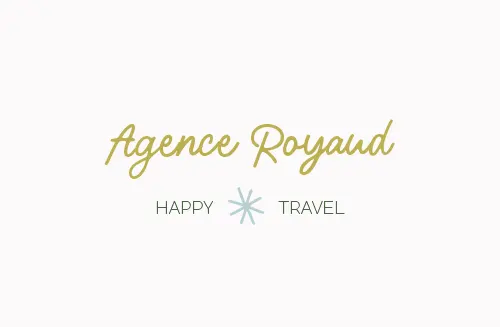 Propriété intellectuelle : comment protéger ton identité visuelle du plagiat