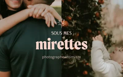 Déposer son nom de marque auprès de l’INPI