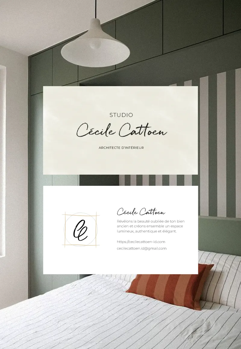 Cartes-Cecile-Cattoen