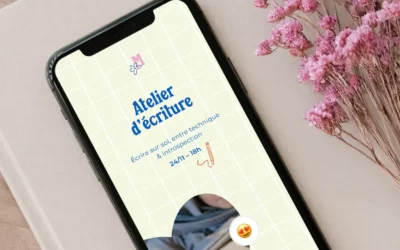 Comment avoir un feed Instagram harmonieux sans être graphiste?