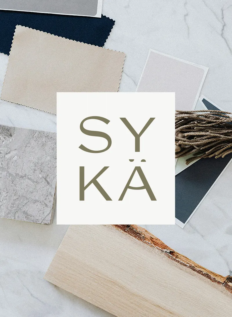 Logo-SYKA