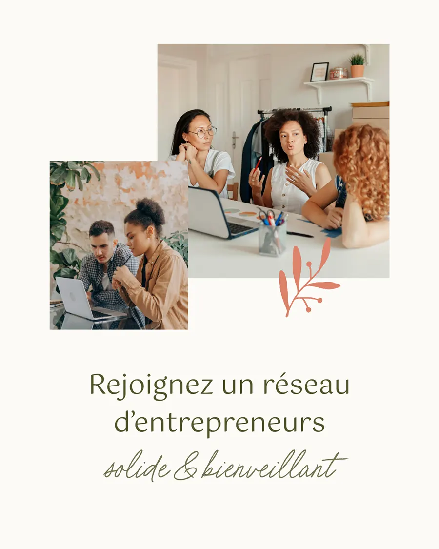 Identite-visuelle-Les-Ecodacieux-Lucie-Colin-2025-8 Logo de Karluz Maurice, sexologue et sonothérapeute avec photographie de corps